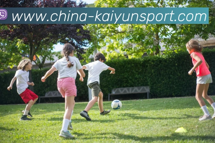 开云体育APP 高清赛事图