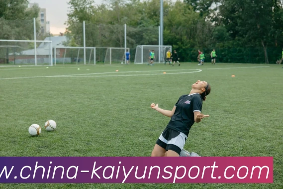 数据防护可视化