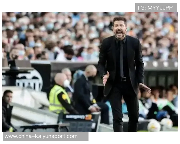 西甲多起球场侮辱事件曝光涉及巴萨西蒙尼及多名裁判