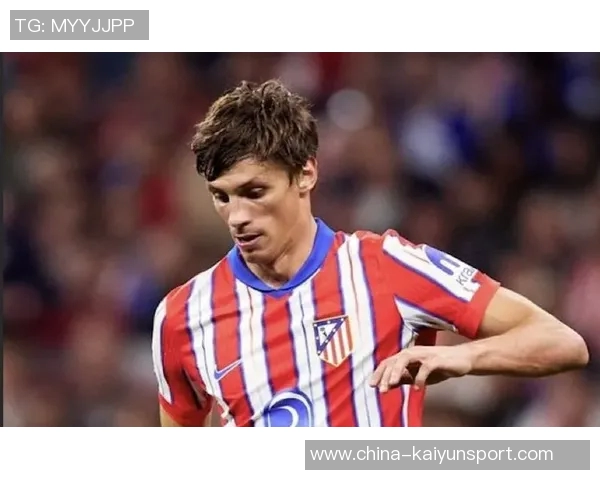 勒诺尔芒韧带无损伤恢复期预计为一个半至两个月