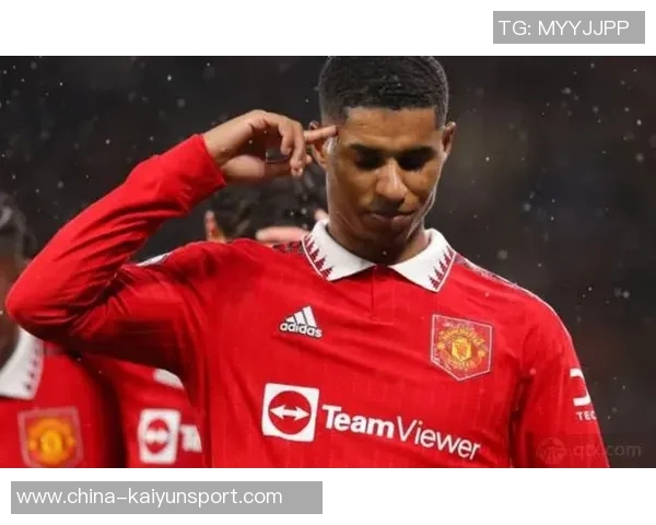 拉什福德闪耀欧冠赛场三场四球两助攻超预期表现引关注