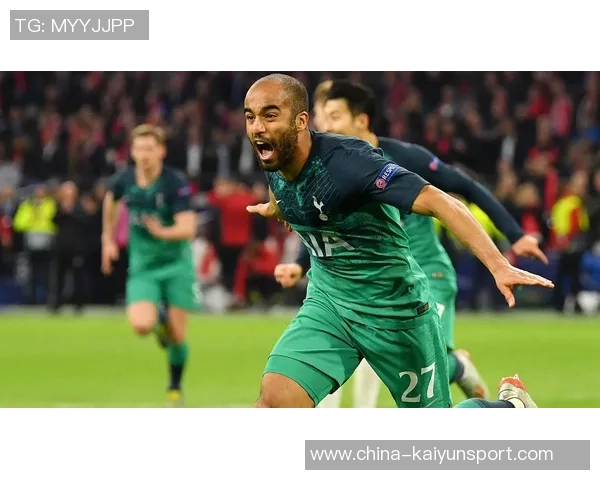 卢卡斯坦言球队未能赢得比赛防线需加强以争取胜利 卢卡斯坦言球队未能赢得比赛防线需加强以争取胜利