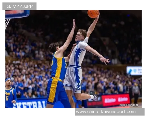 弗拉格谈伤情恢复与比赛坚持的决心努力追求成功的信念 弗拉格谈伤情恢复与比赛坚持的决心努力追求成功的信念