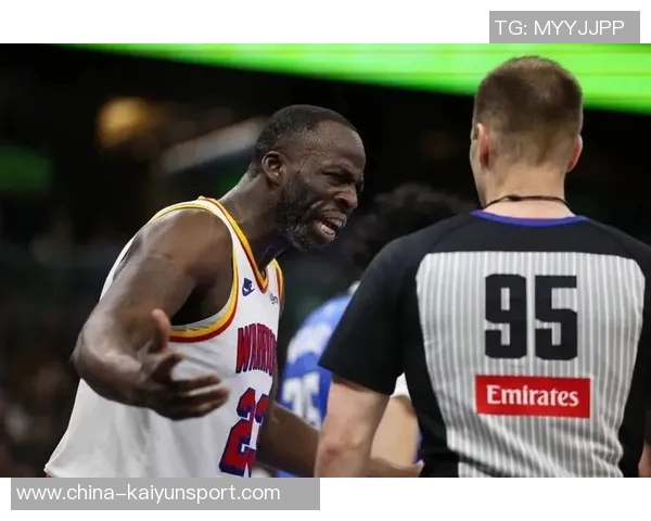 乌度卡确认亚当斯缺席对阵爵士伊森出战与否尚待决定其他球员预计均能参赛 乌度卡确认亚当斯缺席对阵爵士伊森出战与否尚待决定其他球员预计均能参赛