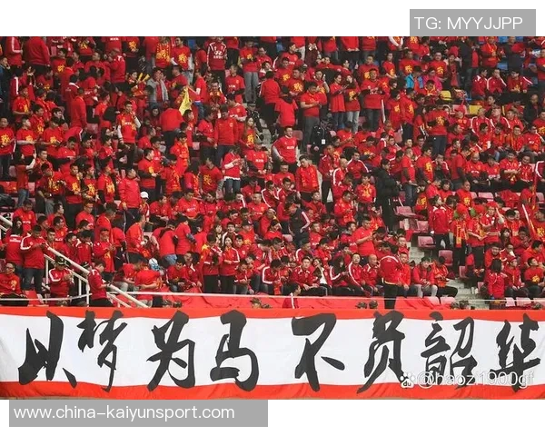 感谢球迷直言媒体人分析广州足球新格局资源利用需谨慎 感谢球迷直言媒体人分析广州足球新格局资源利用需谨慎