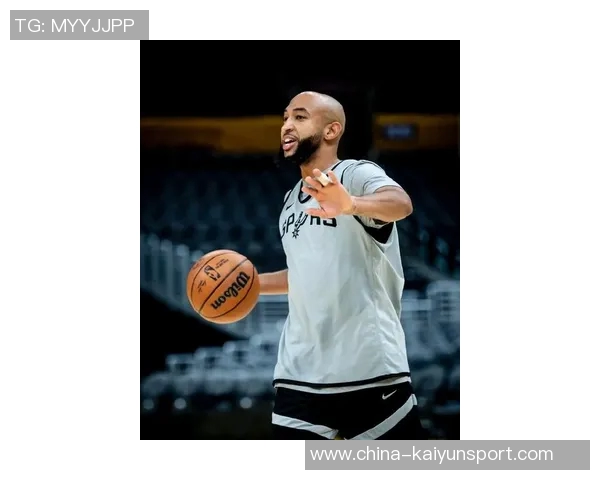 东契奇称赞文班亚马为最具挑战性的对手表达对其的爱与尊重 东契奇称赞文班亚马为最具挑战性的对手表达对其的爱与尊重