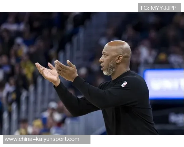 夸梅警示名人赌博丑闻背后的教训与财富的脆弱性 夸梅警示名人赌博丑闻背后的教训与财富的脆弱性