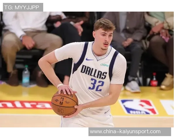 克尼佩尔谈投篮自信与队友协作的重要性感谢他们创造进攻机会 克尼佩尔谈投篮自信与队友协作的重要性感谢他们创造进攻机会