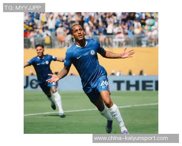 帕尔默庆祝切尔西百场里程碑期待更多精彩表现尽快回归赛场 帕尔默庆祝切尔西百场里程碑期待更多精彩表现尽快回归赛场