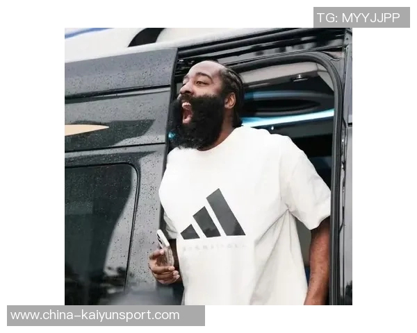 哈登赞KD与詹姆斯独特魅力老詹在INS上转发互动引热议 哈登赞KD与詹姆斯独特魅力老詹在INS上转发互动引热议