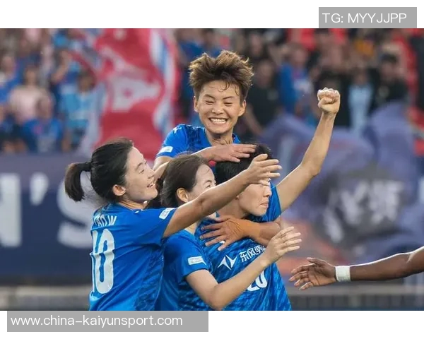 武汉女足主帅分析五线作战挑战强调奥克兰联身体素质与侵略性优势