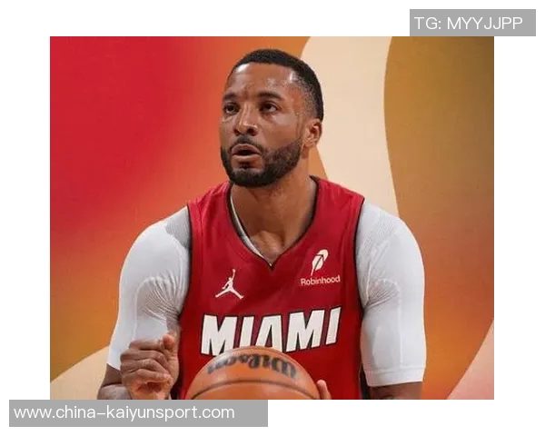 斯波谈鲍威尔性格契合认真对待竞争也展现轻松一面 斯波谈鲍威尔性格契合认真对待竞争也展现轻松一面