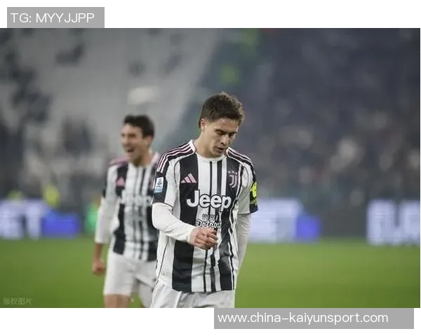 尤文图斯瞄准摩纳哥年轻后卫马维萨引发关注 尤文图斯瞄准摩纳哥年轻后卫马维萨引发关注