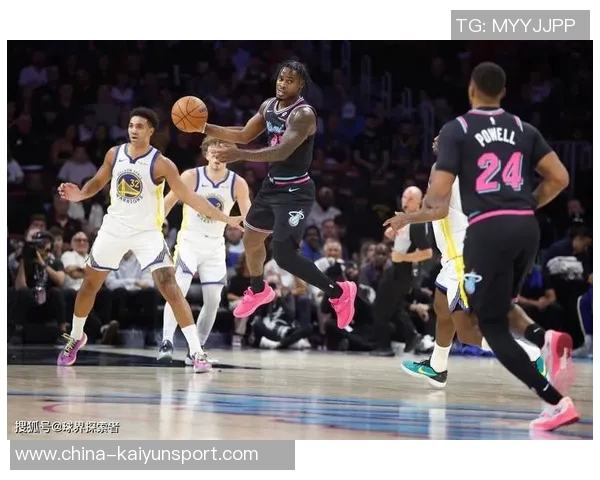 热火官方宣布鲍威尔与维金斯今日复出对阵雄鹿的消息 热火官方宣布鲍威尔与维金斯今日复出对阵雄鹿的消息