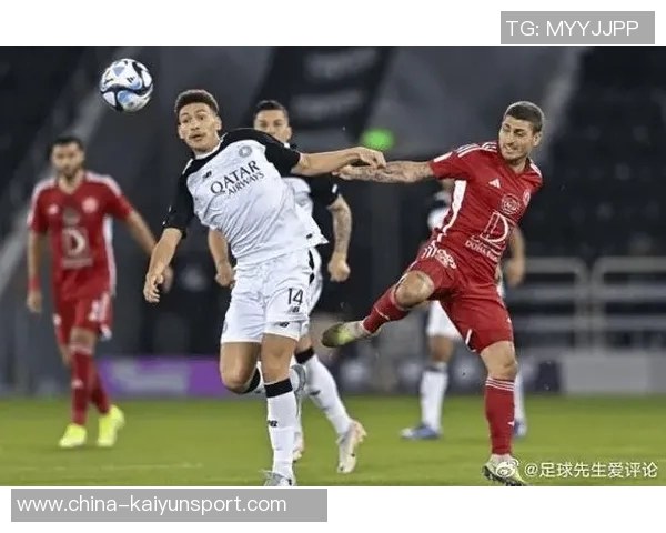 32岁维拉蒂谈卡塔尔足球生活与孩子们在巴黎的未来展望