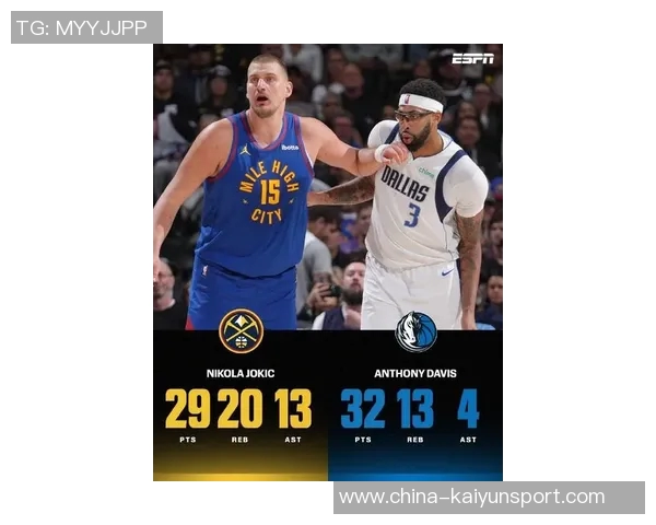 独行侠训练阵容惊艳全场弗拉格华盛顿浓眉莱夫利携手出击 独行侠训练阵容惊艳全场弗拉格华盛顿浓眉莱夫利携手出击