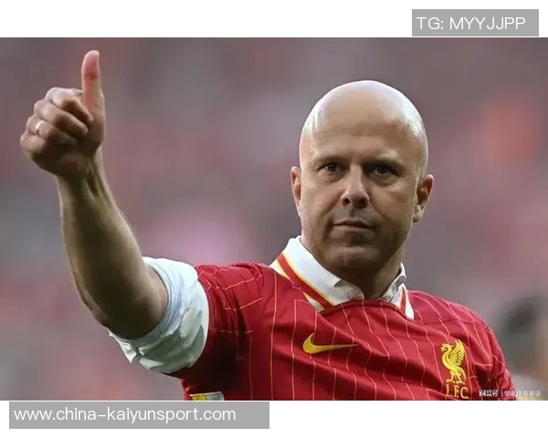 詹俊分析维尔茨助攻难产原因埃基蒂克射术不佳影响表现