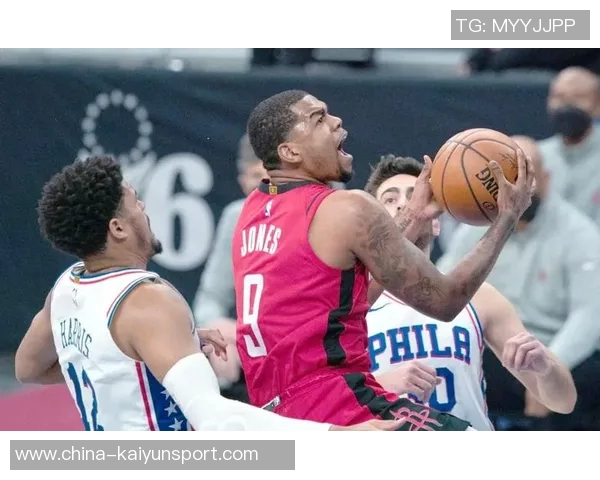 琼斯谈控球能力与未来展望期待更多精彩表现