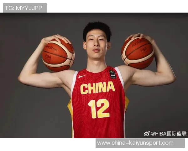 郇斯楠U19世界杯表现惊艳预计本周选择普渡等三所高校