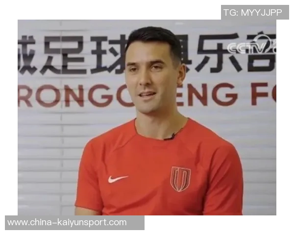 中超第23轮跑动榜揭晓周定洋再创佳绩超越12万米荣登第一