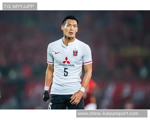 国米瞄准莱切20岁中卫加布里埃尔英超德甲球队同样表示关注