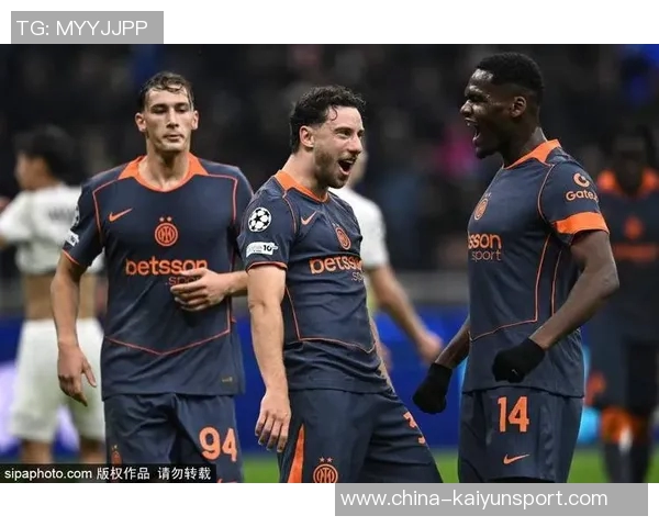 卡佩罗分析米兰德比认为国米实力更胜一筹阿莱格里或成变数