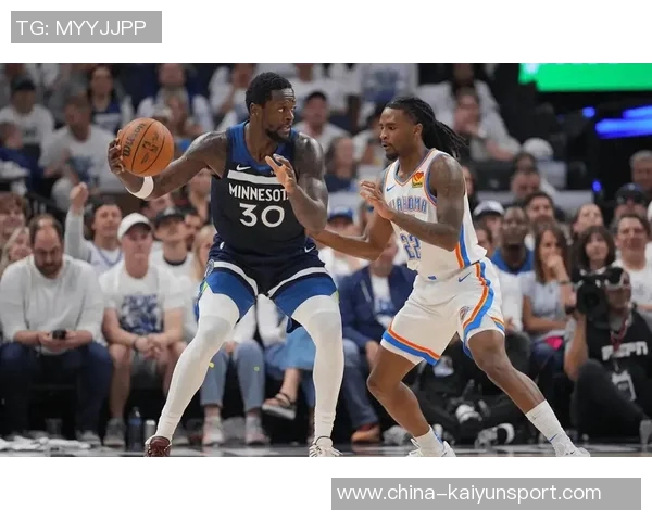 兰德尔分享夏季训练心得称季后赛经历是成功的关键所在