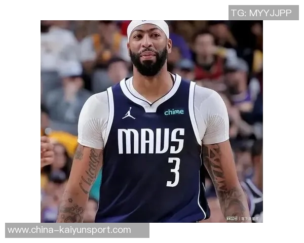 帕金斯称若我是活塞愿交易浓眉重现当年拉希德辉煌时刻