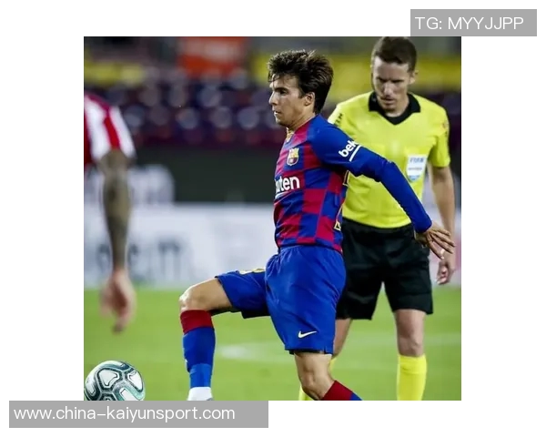 马威坦言为提升禁区投篮技术付出艰辛努力期待未来能进更多球 马威坦言为提升禁区投篮技术付出艰辛努力期待未来能进更多球