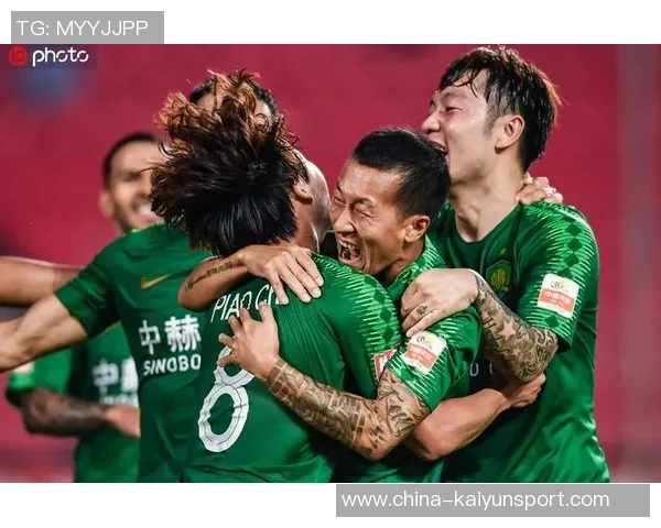 记者解读国安准入问题个别资料延误但很快补齐