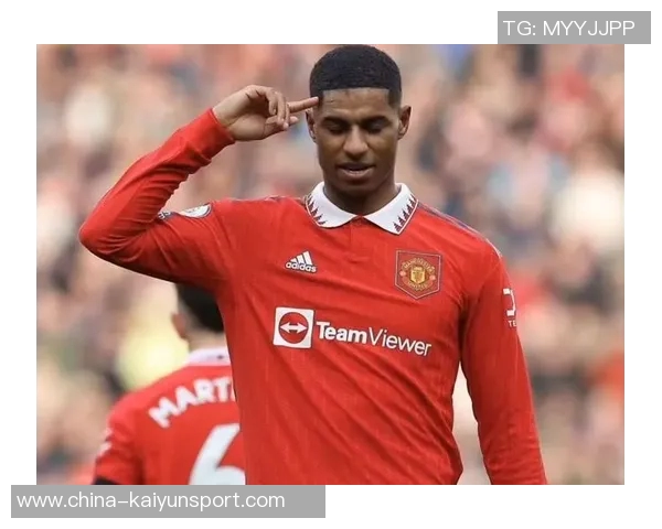 拉什福德谈稳定性的重要性与自身长期面临的不确定环境