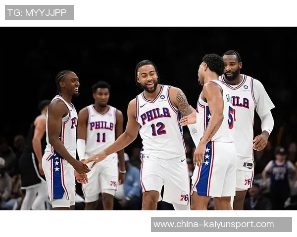 沃特福德上半场表现抢眼6投4中贡献13分4助攻正负值7