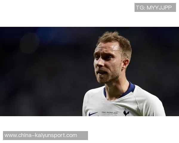 热刺计划在年前为范德文涨薪续约周薪提升至五万镑