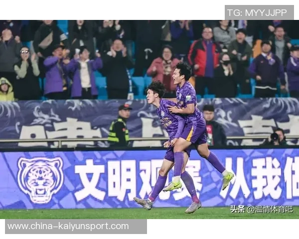 中村草太单刀破门被判越位申花与广岛战成平局仍然0比0