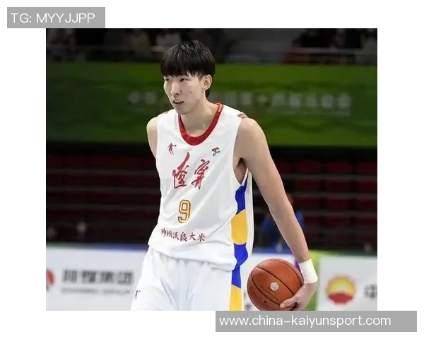 四川高薪聘周琦助力全运会争冠却无缘决赛令人失望 四川高薪聘周琦助力全运会争冠却无缘决赛令人失望