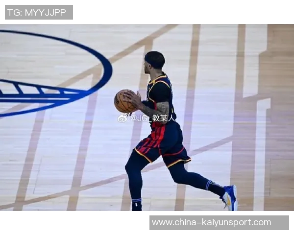 小佩顿谈助攻新高秘诀将球传给库里追梦缺席我努力填补空缺 小佩顿谈助攻新高秘诀将球传给库里追梦缺席我努力填补空缺