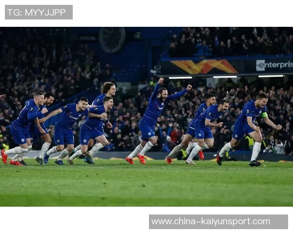 田中碧在对阵切尔西时打入英超首球实现职业生涯新梦想 田中碧在对阵切尔西时打入英超首球实现职业生涯新梦想