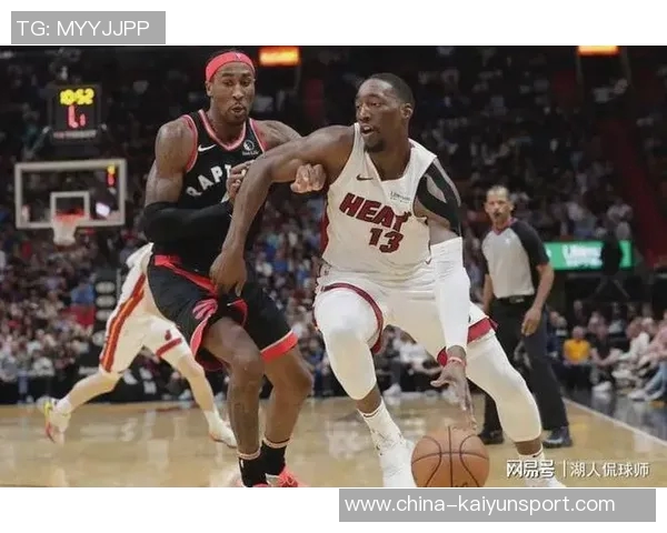 巅峰即将来临杰弗森透露文班早已请求管理层提供更多支持 巅峰即将来临杰弗森透露文班早已请求管理层提供更多支持