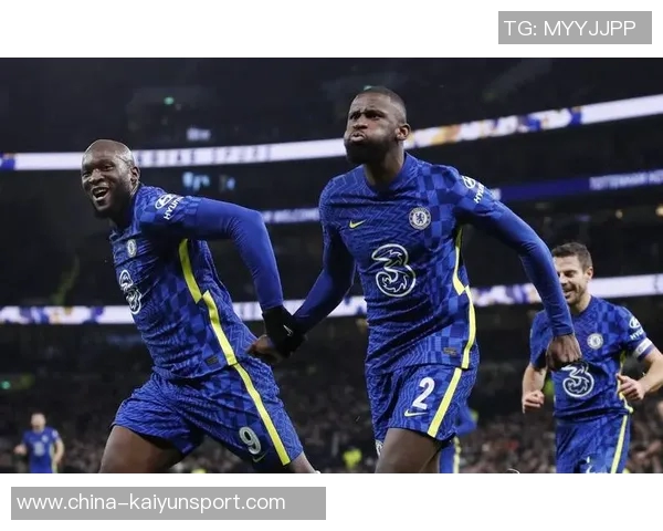 弗兰克回忆：短时间内同时面试曼联与切尔西的经历