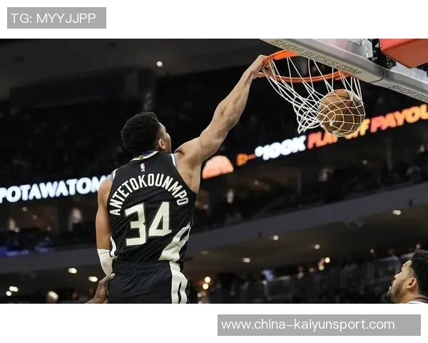 杰伦布朗本赛季追平上赛季单场35得分次数展现出色状态 杰伦布朗本赛季追平上赛季单场35得分次数展现出色状态