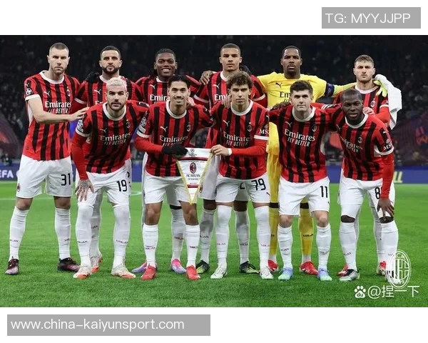 米兰遭遇失利科斯塔库塔分析球队缺乏专注与高效表现 米兰遭遇失利科斯塔库塔分析球队缺乏专注与高效表现