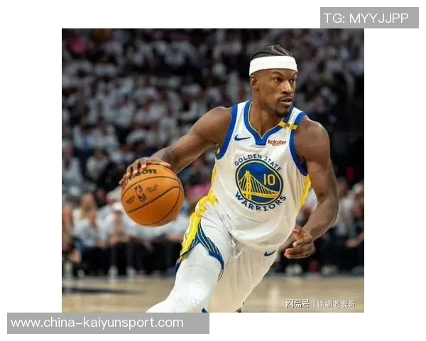 波斯特称霍福德展现强烈侵略性努力学习其细节技巧与风格 波斯特称霍福德展现强烈侵略性努力学习其细节技巧与风格