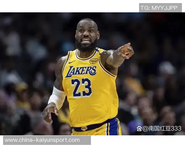 里斯詹姆斯庆祝职业生涯200场里程碑感恩支持者一路相伴 里斯詹姆斯庆祝职业生涯200场里程碑感恩支持者一路相伴