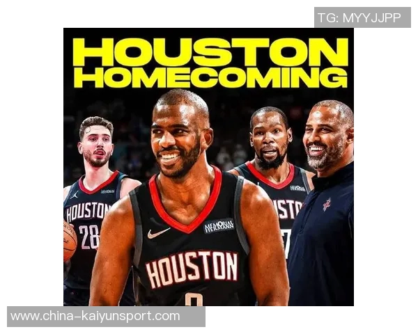 乌度卡谈球队进攻表现称将增加跑动与战术多样性