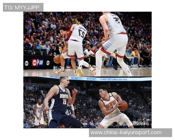 快船遭遇四连败近十场仅胜一场状元签概率高居联盟第一 快船遭遇四连败近十场仅胜一场状元签概率高居联盟第一