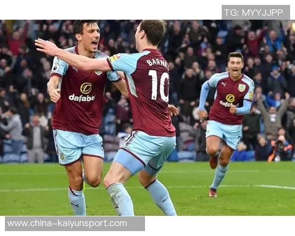 墨菲表现平平16投6中贡献19分9篮板4失误正负值创队内最低纪录 墨菲表现平平16投6中贡献19分9篮板4失误正负值创队内最低纪录