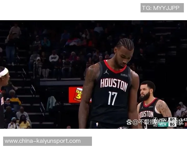 篮网主帅直言扎威状态下滑未能展现去年活力表现令人失望