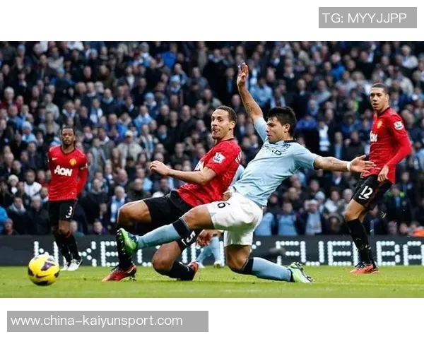 特朗普与C罗踢球的AI视频引发热议他既聪明又酷的形象令人惊叹