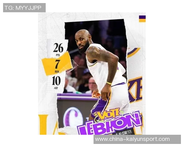 詹姆斯年近41仍依赖数据刷存在感难以成为历史最佳球员GOAT 詹姆斯年近41仍依赖数据刷存在感难以成为历史最佳球员GOAT