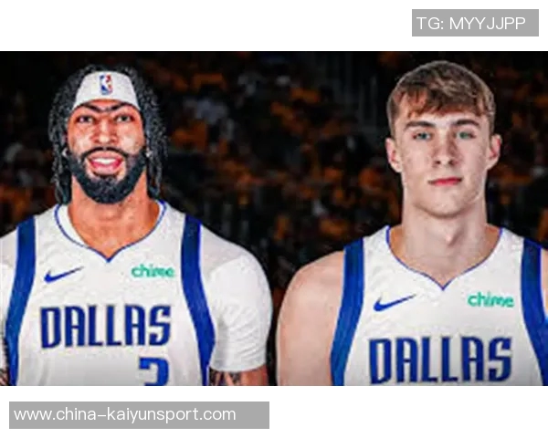 独行侠首发阵容揭晓克莱继续替补拉塞尔领衔出战